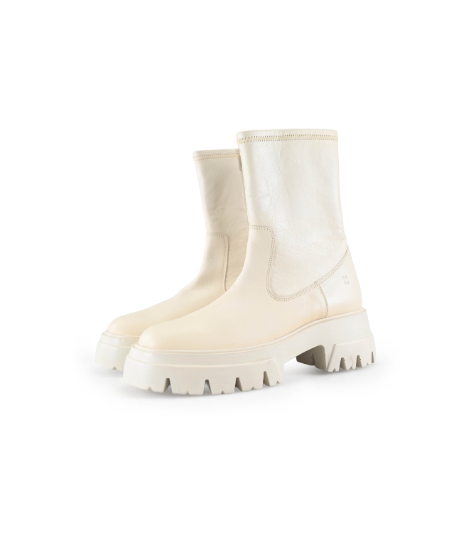 Bronx Stiefel