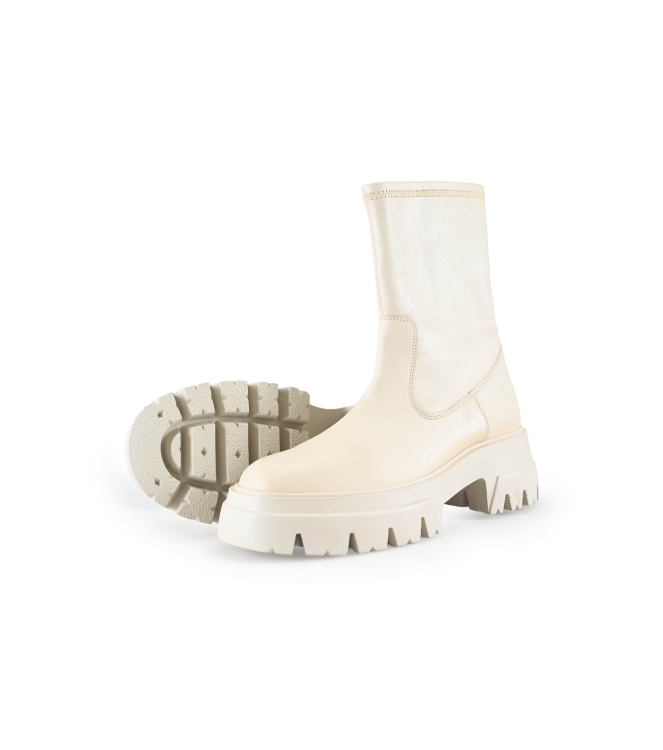 Bronx Stiefel