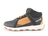 Timberland Hohe Sneaker