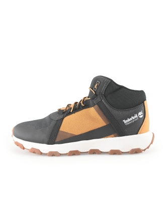 Timberland Hohe Sneaker
