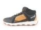 Timberland Hohe Sneaker
