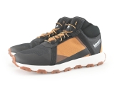 Timberland Hohe Sneaker
