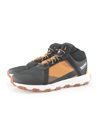 Timberland Hohe Sneaker