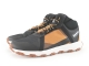 Timberland Hohe Sneaker