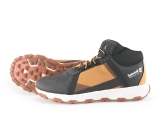 Timberland Hohe Sneaker