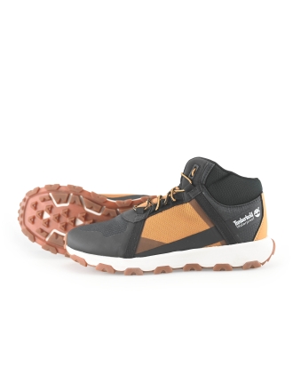 Timberland Hohe Sneaker