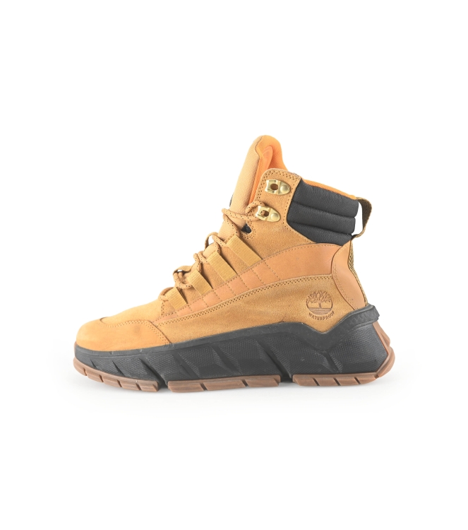 Timberland Schnürstiefel