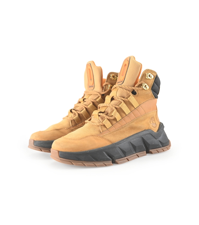 Timberland Schnürstiefel
