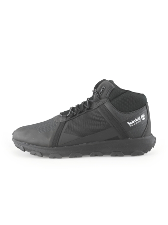 Timberland Sneaker Schwarz 272675