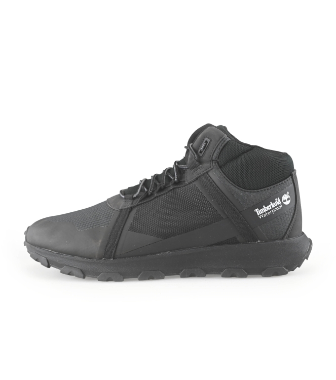 Timberland Sneaker