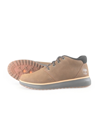 Timberland Schnürstiefel