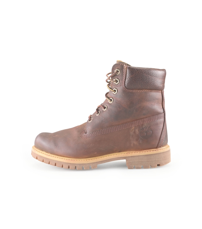 Timberland Stiefel