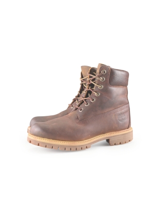 Timberland Stiefel
