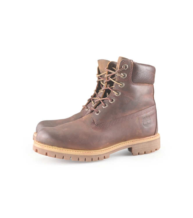 Timberland Stiefel
