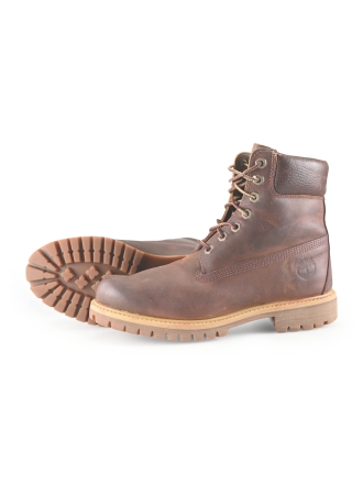 Timberland Stiefel
