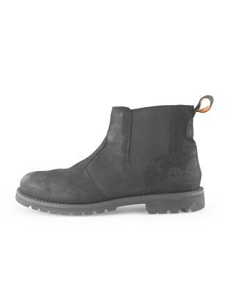 Timberland Chelsea boots