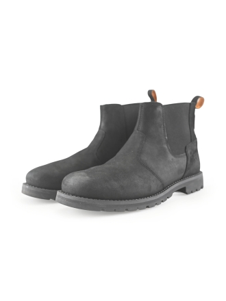 Timberland Chelsea boots