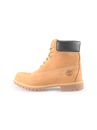 Timberland Stiefel