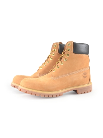 Timberland Stiefel