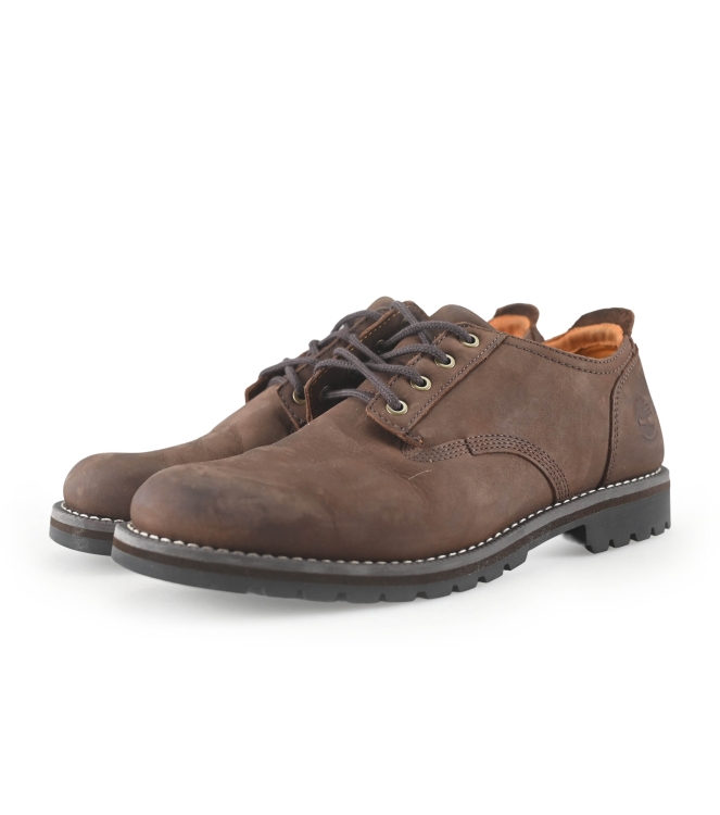 Timberland Schnürschuhe