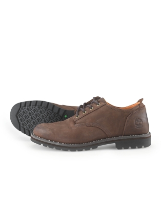 Timberland Schnürschuhe