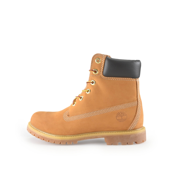 Timberland Stiefel