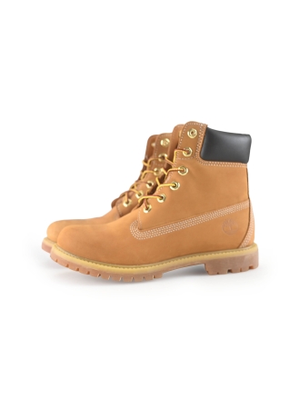 Timberland Stiefel