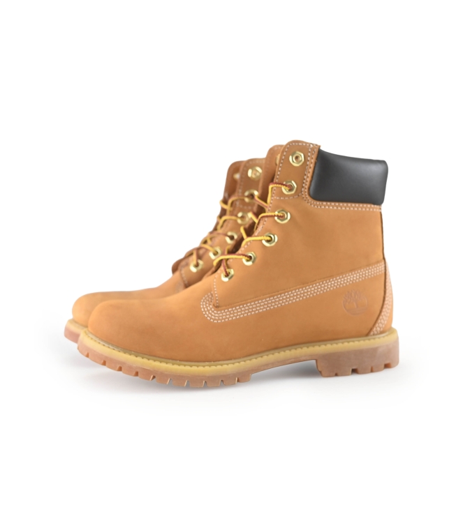 Timberland Stiefel