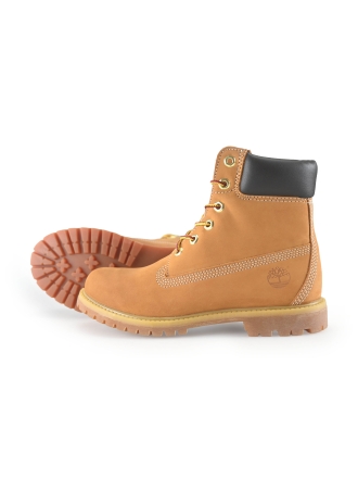 Timberland Stiefel