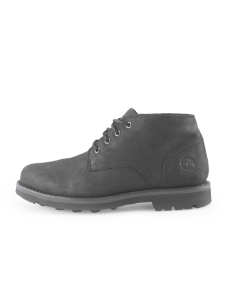Timberland Schnürstiefel Schwarz 272684