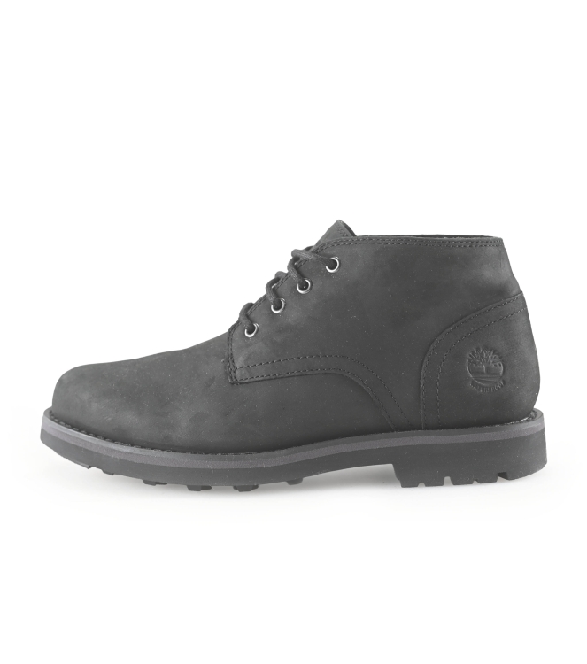 Timberland Schnürstiefel