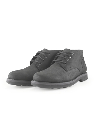 Timberland Schnürstiefel Schwarz 272684