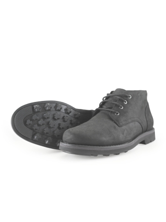 Timberland Schnürstiefel
