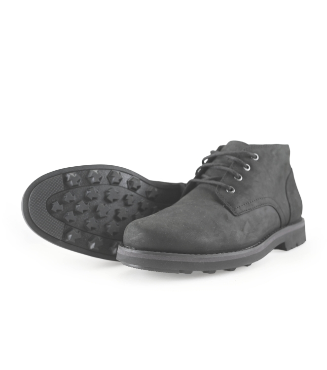 Timberland Schnürstiefel