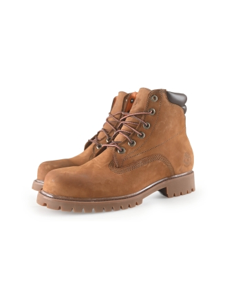 Timberland Schnürstiefel Braun 272685