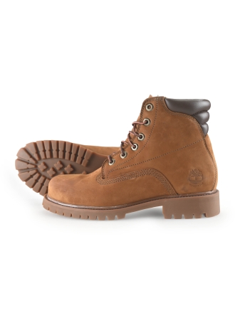 Timberland Schnürstiefel