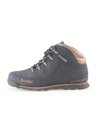 Timberland Wanderschuhe Blau 272686