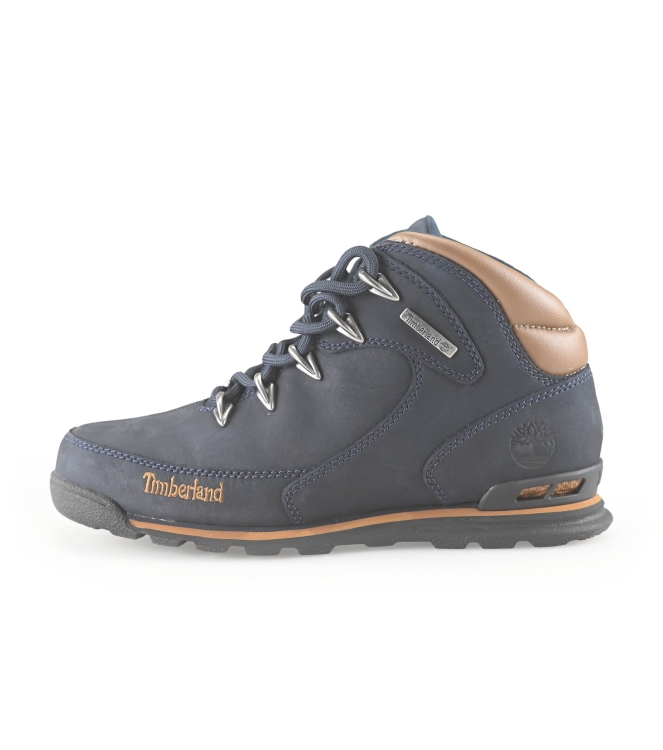 Timberland Wanderschuhe