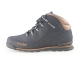 Timberland Wanderschuhe