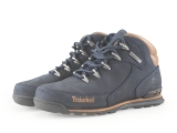 Timberland Wanderschuhe