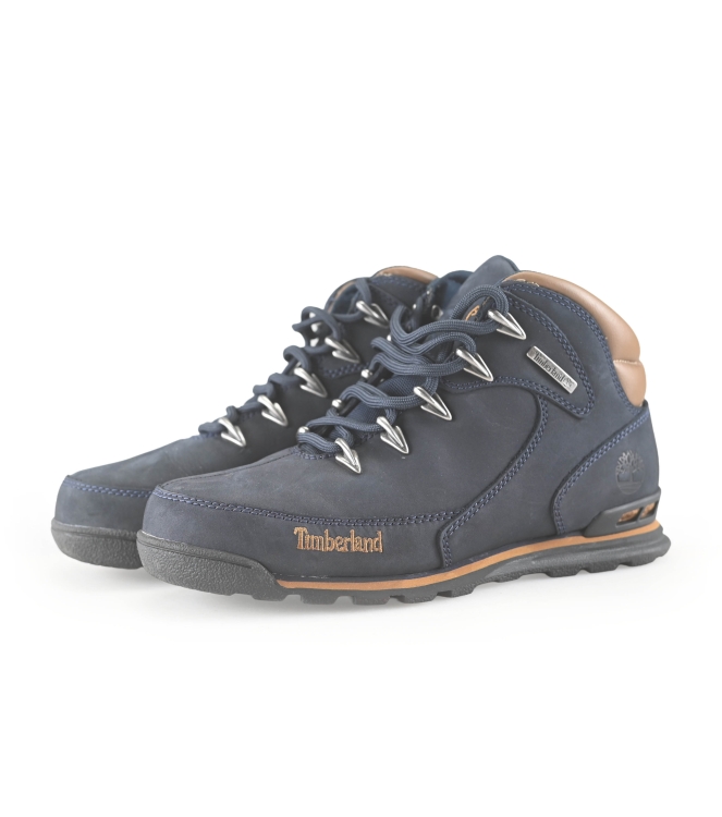Timberland Wanderschuhe