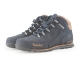Timberland Wanderschuhe