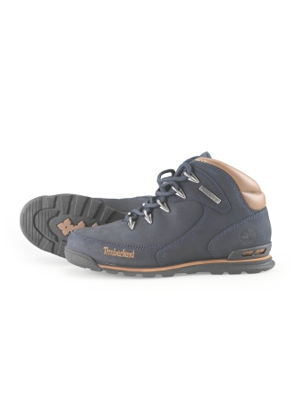 Timberland Wanderschuhe