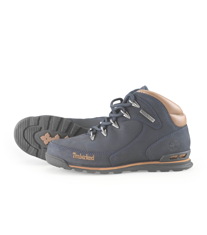 Timberland Wanderschuhe