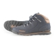 Timberland Wanderschuhe