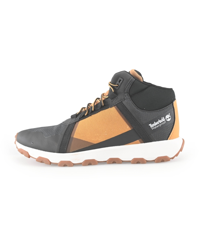 Timberland Wanderschuhe