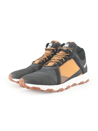 Timberland Wanderschuhe Braun 272687