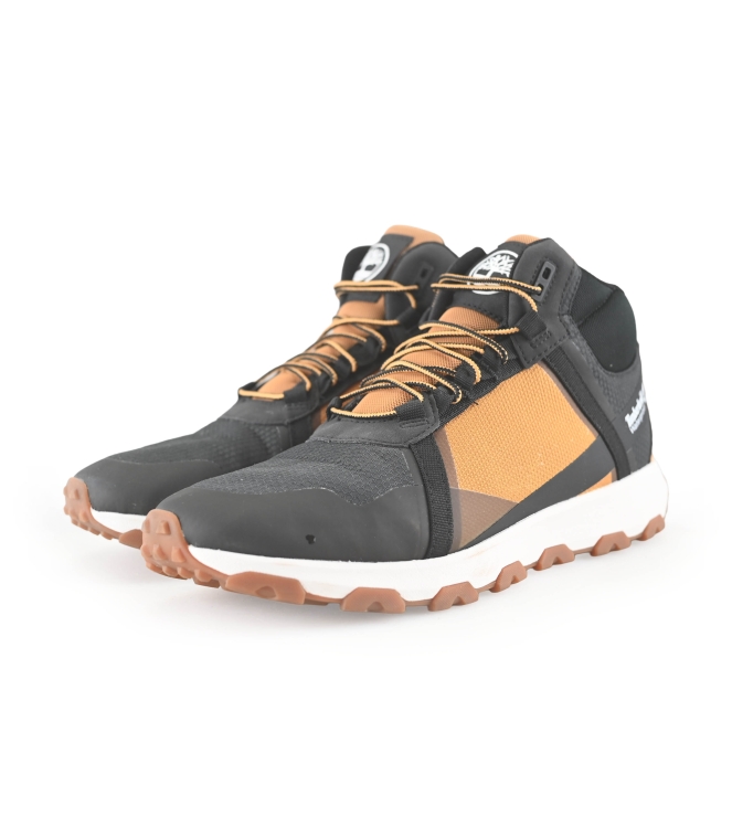 Timberland Wanderschuhe