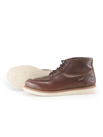 Timberland Schnürstiefel
