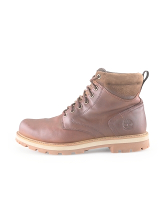 Timberland Stiefel Braun 272689